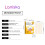 Bee Venom Keyu Patch, Cleanses Face & Body Skin, Light & Thin Patch 7