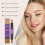 2-in-1-Highlighter & Contour-Stick Amber 3D-Korrektor 4