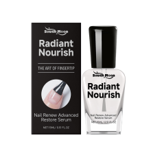Nail Nourishing Essence, Moisturizing & Nourishing