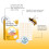 Bee Venom Keyu Patch, Cleanses Face & Body Skin, Light & Thin Patch 10