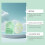 Retinol-Hydrating-Maske, feine Linien, aufhellend, pflegend 11