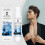 Men's Post-Shave Moisturizing Essence - Comfort & Refresh 2