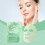 Retinol-Hydrating-Maske, feine Linien, aufhellend, pflegend 8