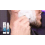 Men's Post-Shave Moisturizing Essence - Comfort & Refresh 7