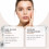 2-In-1 Contouring Stick, Double-Head 11