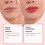 Cherry Lip Oil, Moisturizing Care 4