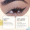 Graphit-Eyeliner, feuchtigkeitsspendend, seidig 12
