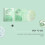Retinol Hydrating Mask, Brightening & Moisturizing 3