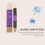 2-In-1 Contouring Stick, Double-Head 10