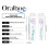 Denture Adhesive: Gentle, Natural Fit 8