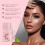 Herbal Sunbathing Spray, Softens & Brightens Skin 9