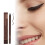 Graphit-Eyeliner, feuchtigkeitsspendend, seidig 9