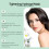 Retinol Hydrating Mask, Brightening & Moisturizing 4