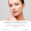 2-in-1-Highlighter & Contour-Stick Amber 3D-Korrektor 13