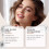 2-in-1-Highlighter & Contour-Stick Amber 3D-Korrektor 11