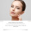 Retinol-Hydrating-Maske, feine Linien, aufhellend, pflegend 13