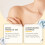 Bee Venom Keyu Patch, Cleanses Face & Body Skin, Light & Thin Patch 11