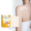 Bee Venom Keyu Patch, Cleanses Face & Body Skin, Light & Thin Patch 2