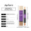 2-In-1 Contouring Stick, Double-Head 8