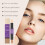 2-In-1 Contouring Stick, Double-Head 3