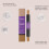 2-in-1-Highlighter & Contour-Stick Amber 3D-Korrektor 9