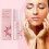 Herbal Sunbathing Spray, Softens & Brightens Skin 2