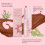 Herbal Sunbathing Spray, Softens & Brightens Skin 10