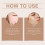 2-In-1 Contouring Stick, Double-Head 6