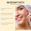 Bee Venom Keyu Patch, Cleanses Face & Body Skin, Light & Thin Patch 3