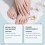 Nail Nourishing Care Liquid 10