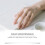 Nail Nourishing Care Liquid 12
