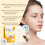 Bee Venom Keyu Patch, Cleanses Face & Body Skin, Light & Thin Patch 4