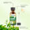 Daily Nourishing Nail Liquid 4
