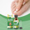 Daily Nourishing Nail Liquid 9