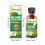 Daily Nourishing Nail Liquid 8