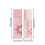 Herbal Sunbathing Spray, Softens & Brightens Skin 8