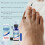 Nail Nourishing Care Liquid 3