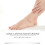 Daily Nourishing Nail Liquid 14