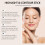 2-In-1 Contouring Stick, Double-Head 12