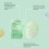 Retinol-Hydrating-Maske, feine Linien, aufhellend, pflegend 10