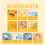 Bee Venom Keyu Patch, Cleanses Face & Body Skin, Light & Thin Patch 5