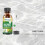 Daily Nourishing Nail Liquid 11