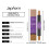 2-in-1-Highlighter & Contour-Stick Amber 3D-Korrektor 8