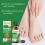 Daily Nourishing Nail Liquid 3
