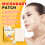 Bee Venom Keyu Patch, Cleanses Face & Body Skin, Light & Thin Patch 9