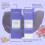 Body Scrub, Gently Cleanses, Moist & Tender, Improves Skin Texture 4