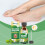 Daily Nourishing Nail Liquid 2
