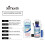 Nail Nourishing Care Liquid 8