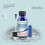 Nail Nourishing Care Liquid 4