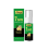 Ginger Foot Spray - Softens Heels, Hydrating 1